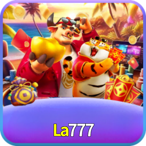 La777