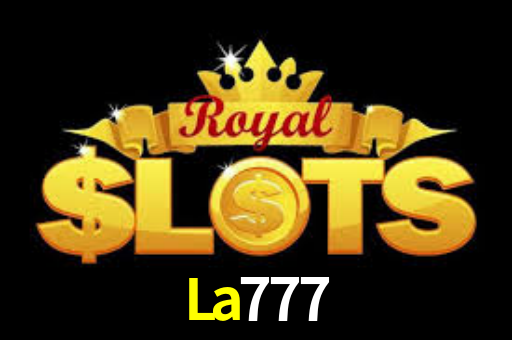 La777