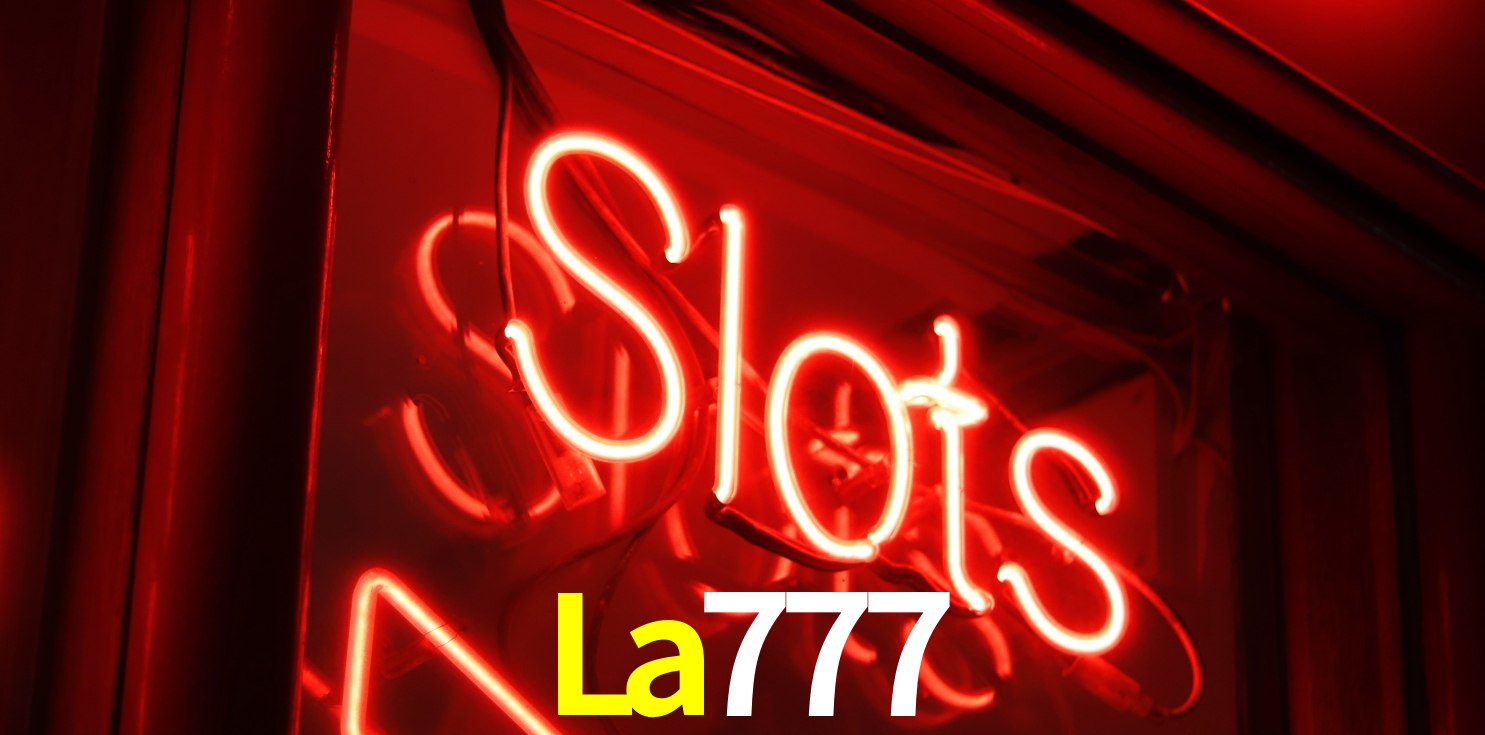 La777