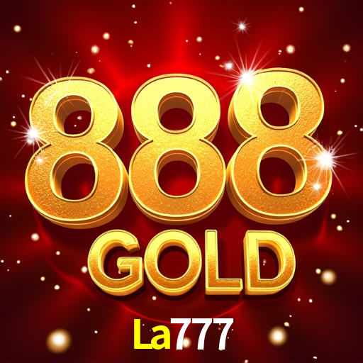 La777