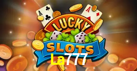 La777Bet