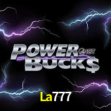 La777