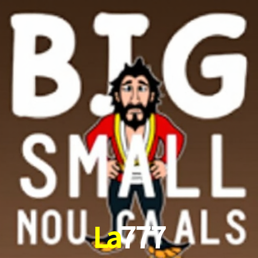 La777Bet